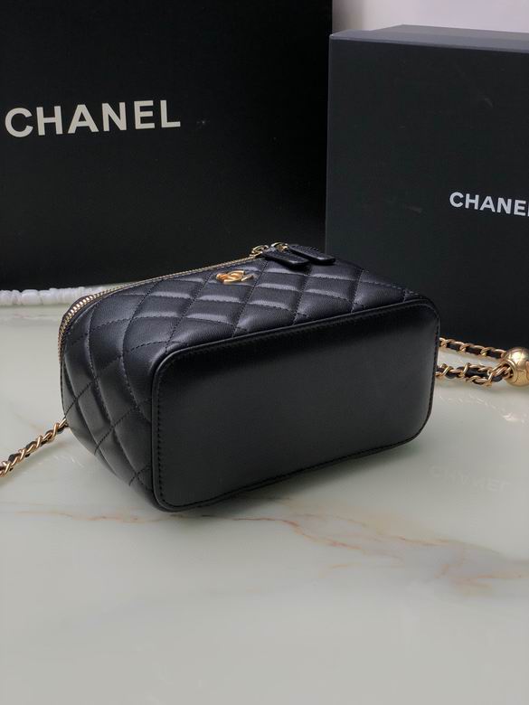 AP2303 17x9.5x8cm AL 1 (7)